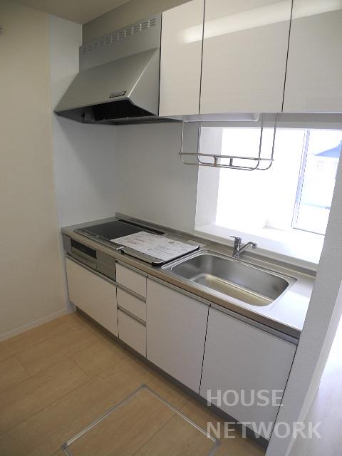 部屋画像2