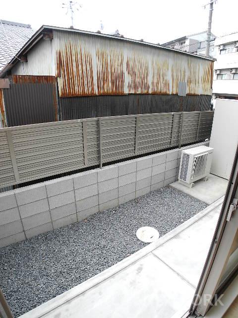 部屋画像3