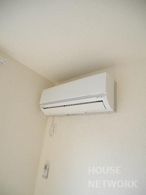 部屋画像4