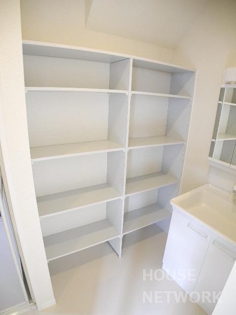 部屋画像5