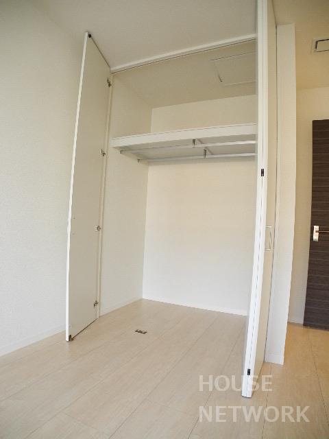 部屋画像19