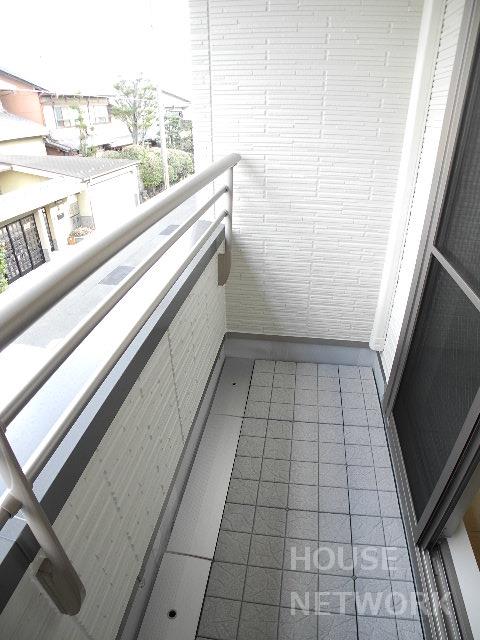 部屋画像20
