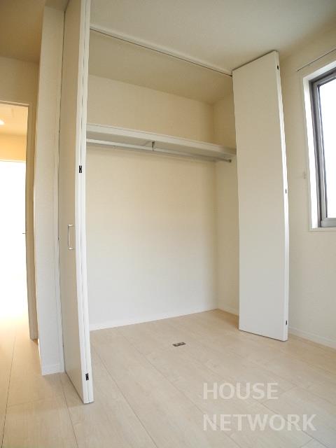 部屋画像22