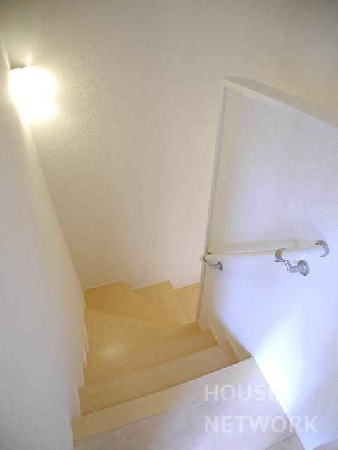 部屋画像24