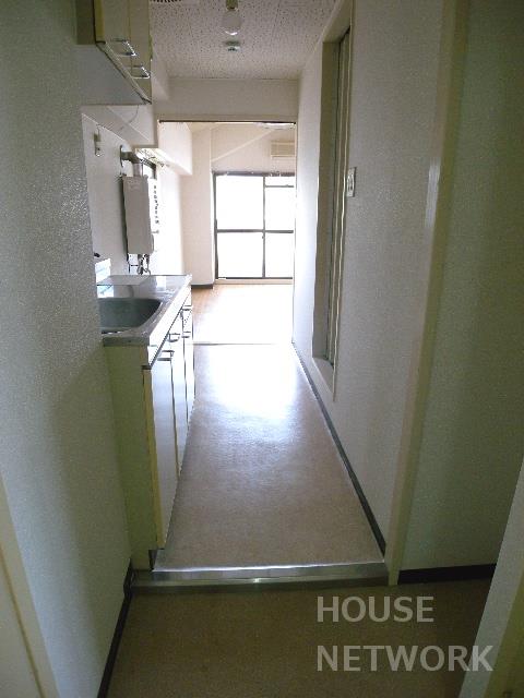 部屋画像7