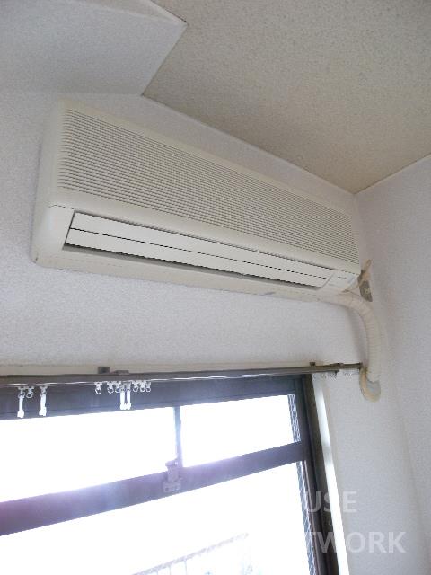 部屋画像9