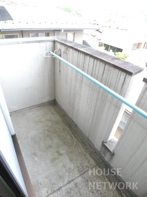 部屋画像10