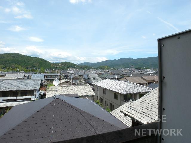 部屋画像11