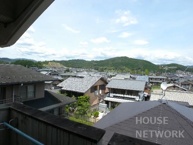 部屋画像12
