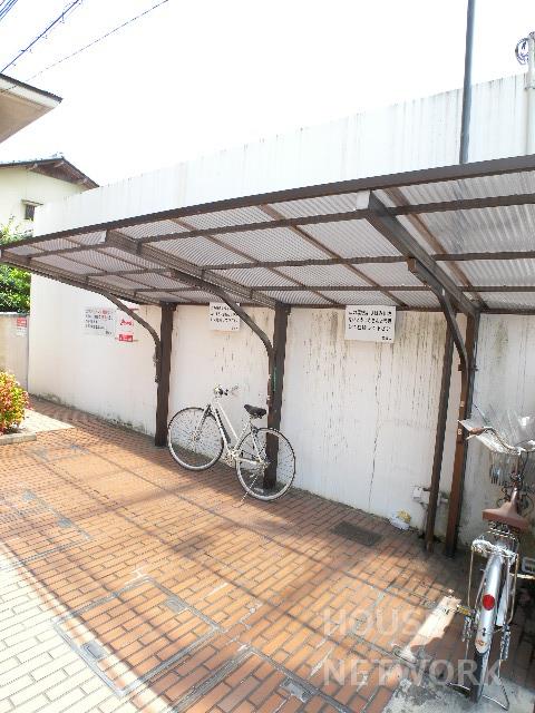 部屋画像13