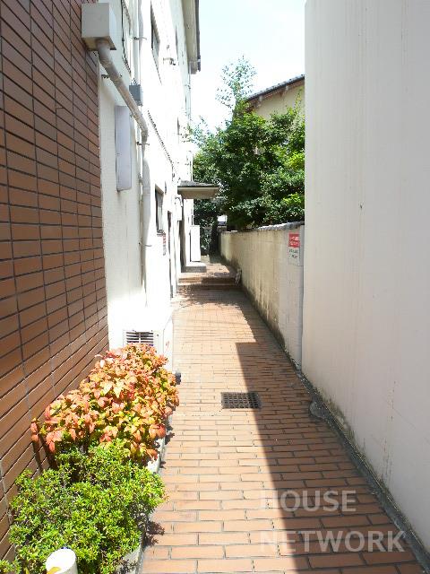 部屋画像14