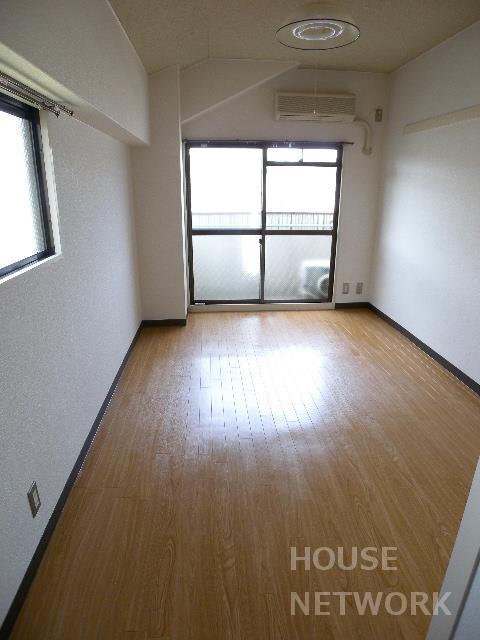 部屋画像3