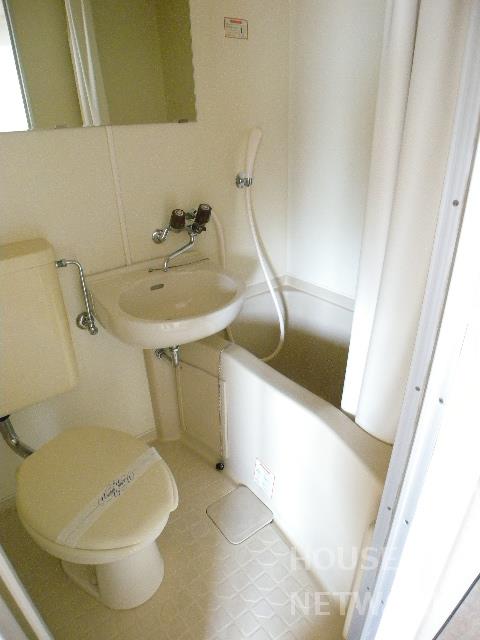 部屋画像4