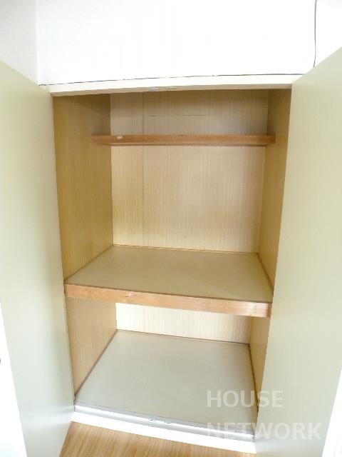 部屋画像5