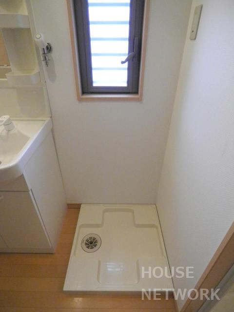 部屋画像11