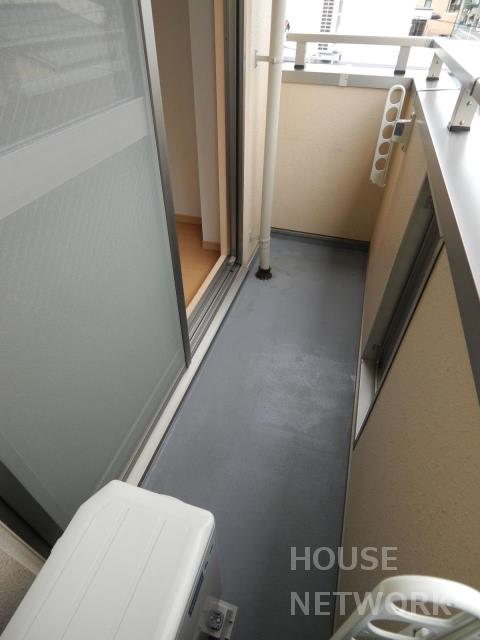 部屋画像24