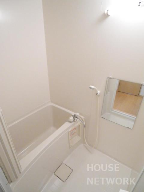 部屋画像3