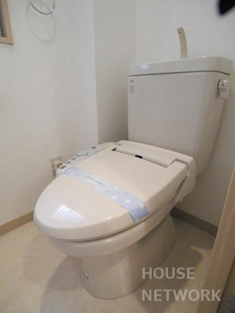 部屋画像4