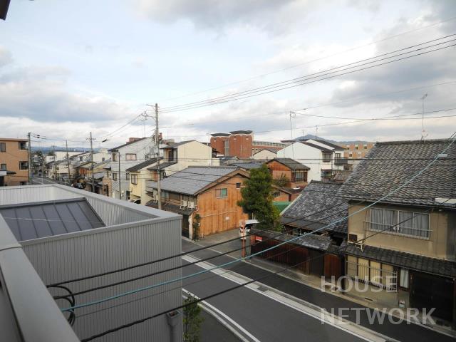 部屋画像26