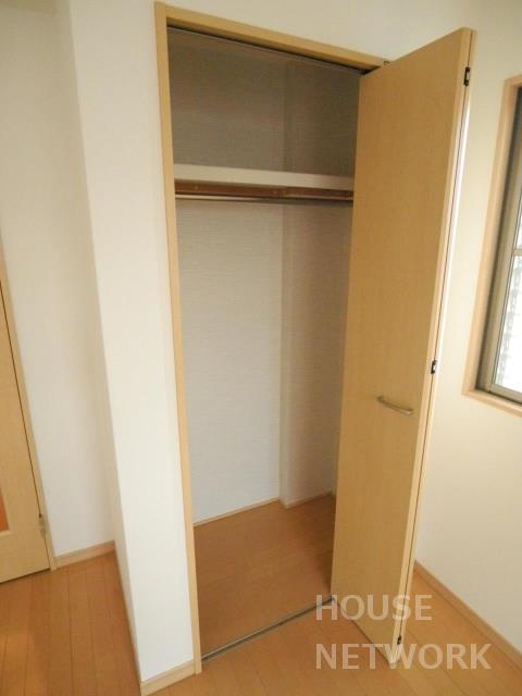 部屋画像22