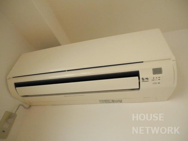 部屋画像29