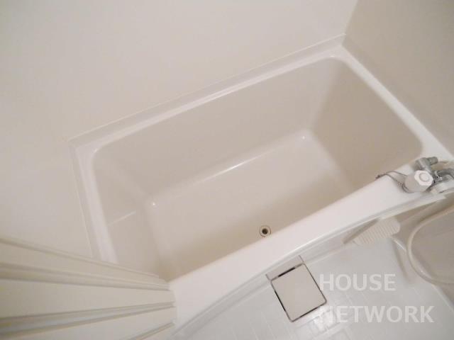 部屋画像12