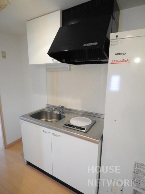 部屋画像2