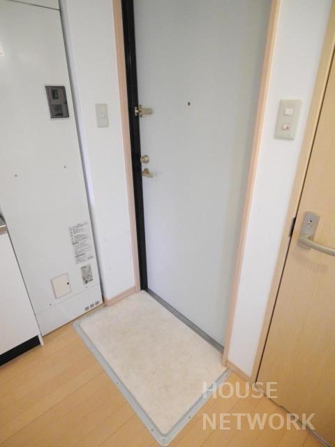 部屋画像8
