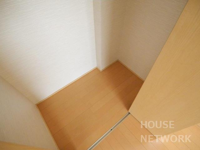 部屋画像23