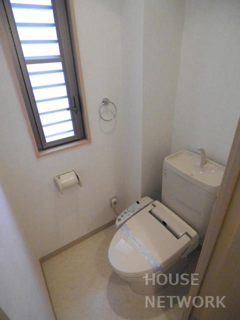 部屋画像9