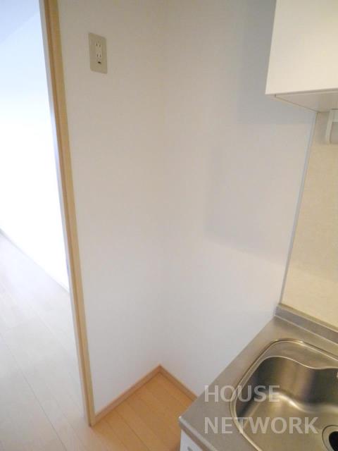 部屋画像14