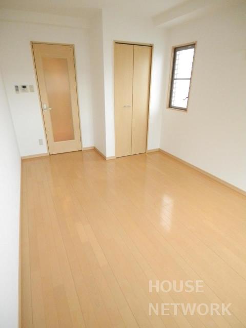 部屋画像19