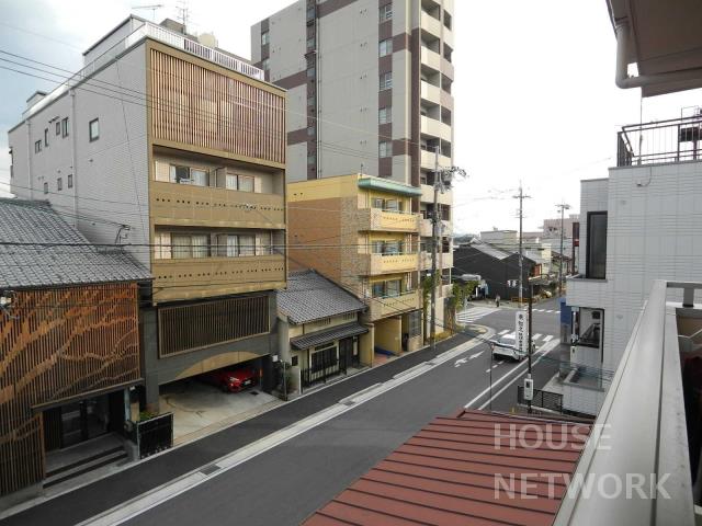 部屋画像25