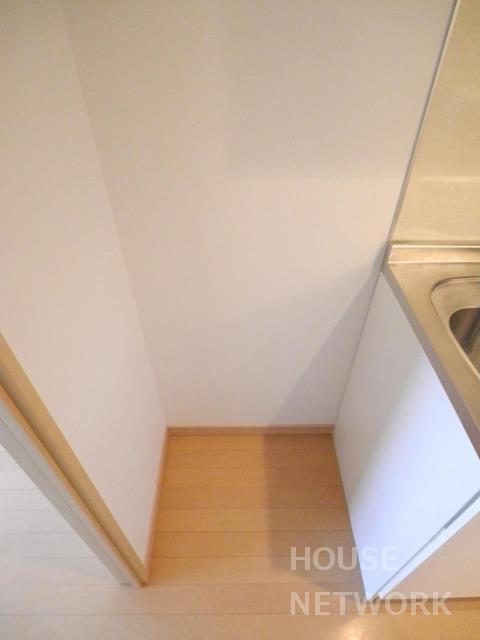 部屋画像15