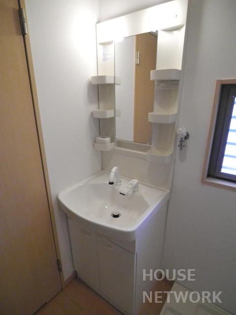 部屋画像10