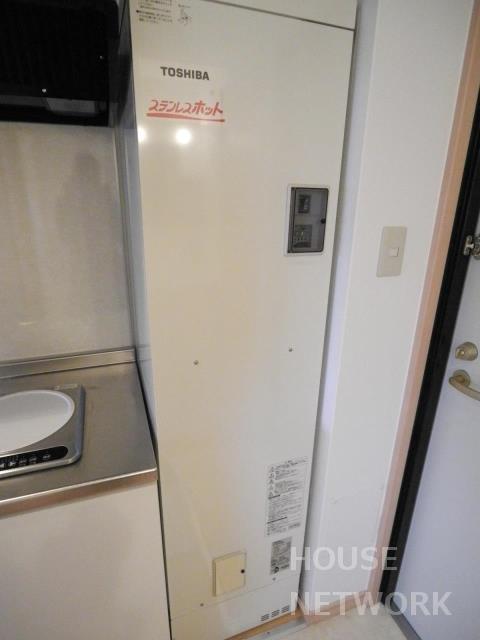 部屋画像13