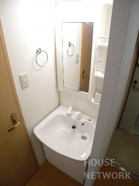 部屋画像4