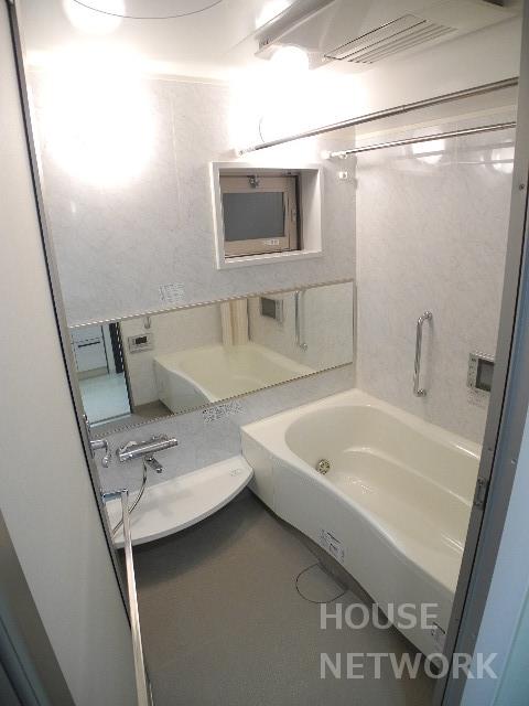 部屋画像3