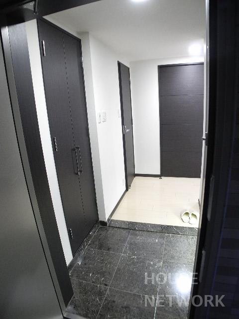 部屋画像6