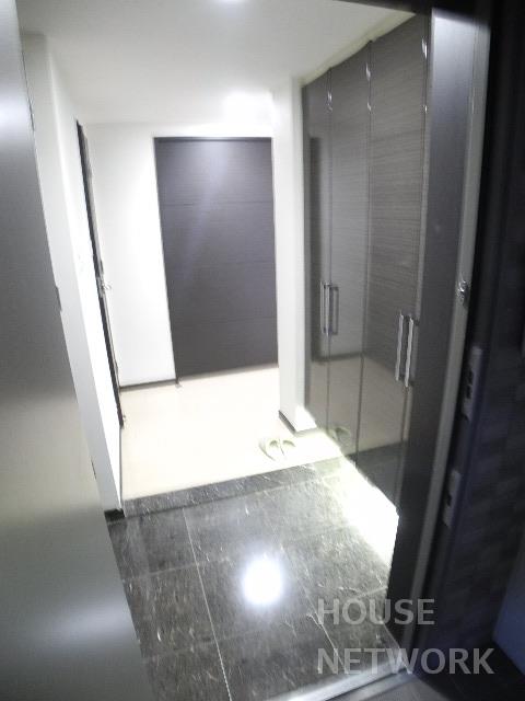 部屋画像7
