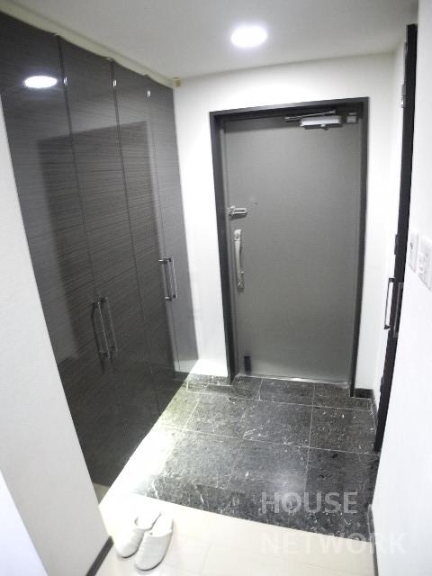 部屋画像8