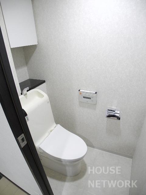 部屋画像4