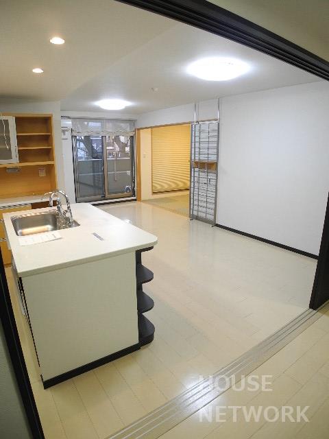 部屋画像9