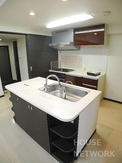 部屋画像2