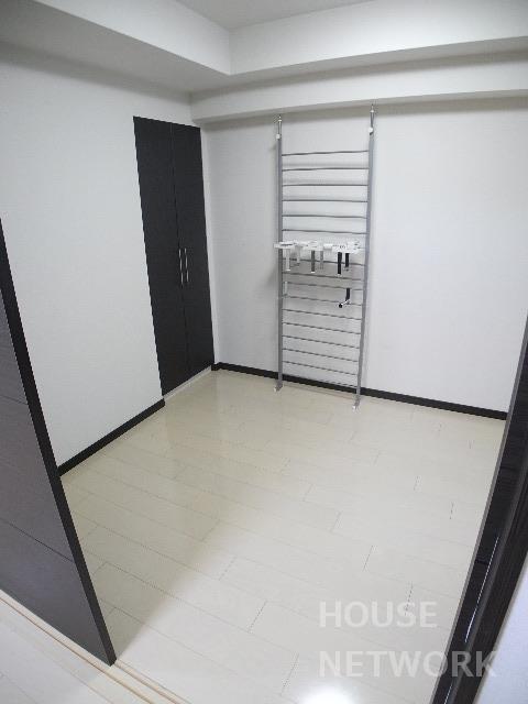 部屋画像13