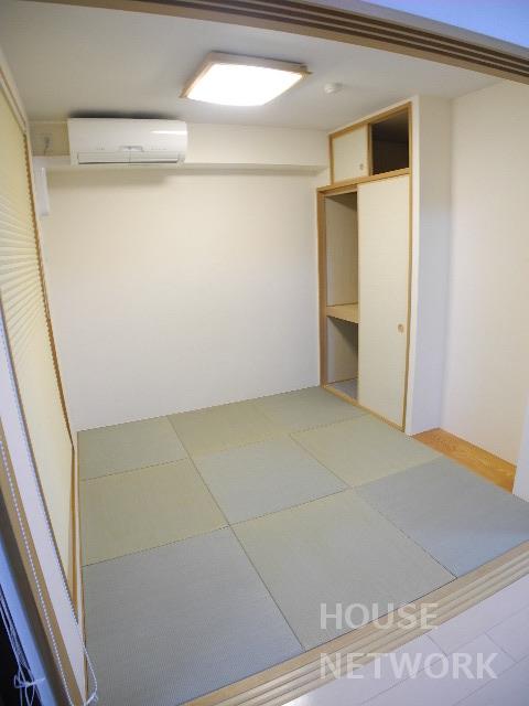 部屋画像14