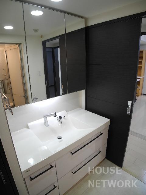 部屋画像16