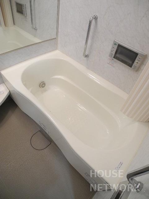 部屋画像17