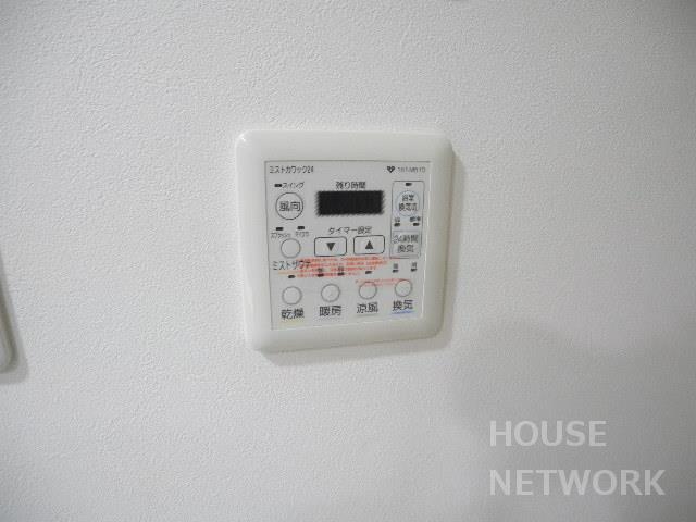部屋画像18