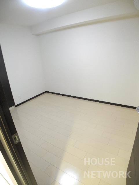 部屋画像20